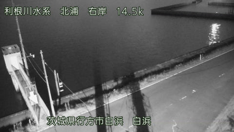 sira2026050303_image