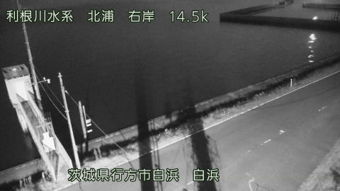sira2026050304_image