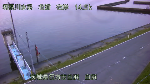 sira2026050305_image