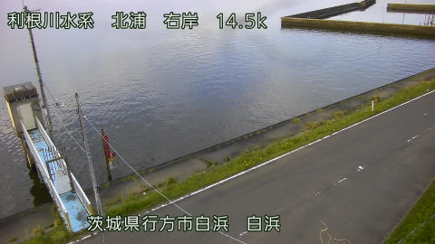 sira2026050306_image