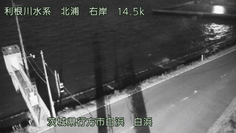 sira2026050321_image