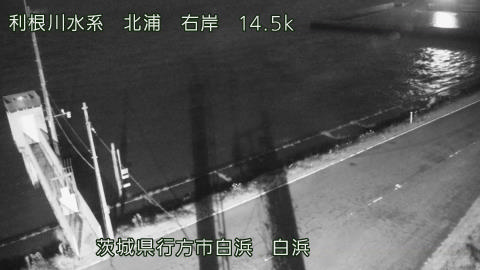 sira2026050323_image
