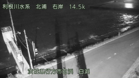 sira2026050402_image
