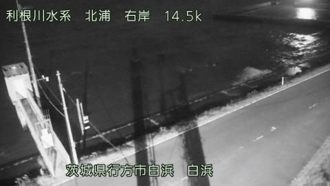 sira2026050403_image