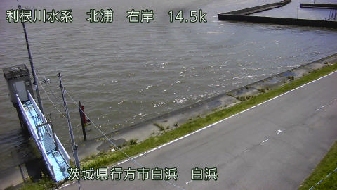 sira2026050413_image