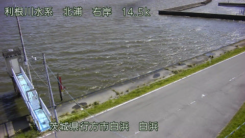 sira2026050414_image
