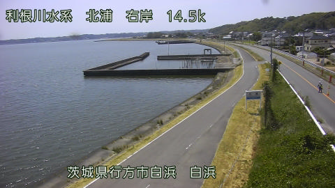 sira2026052012_image