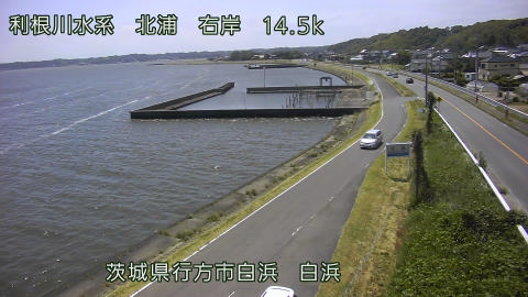 sira2026052312_image