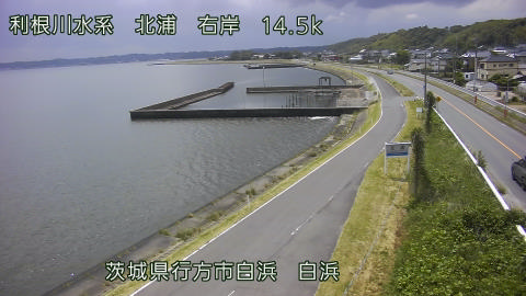 sira2026052412_image