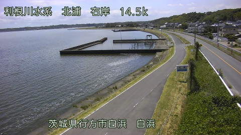 sira2026052512_image
