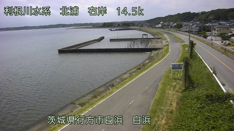 sira2026052912_image