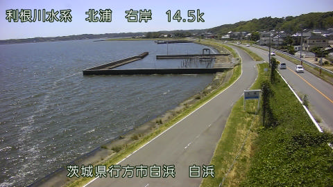 sira2026053012_image