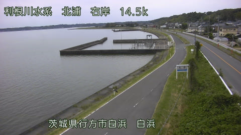 sira2026053112_image