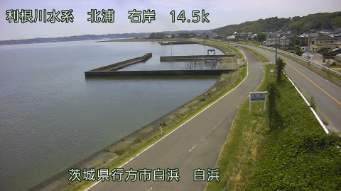 sira2026060112_image