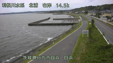 sira2026060212_image