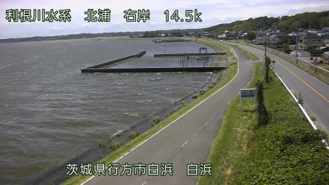 sira2026060412_image