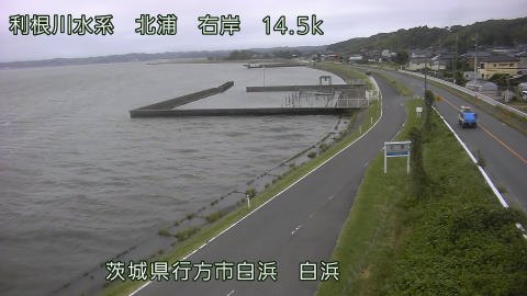 sira2026060512_image