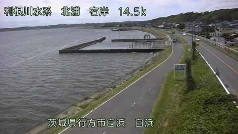 sira2026060612_image
