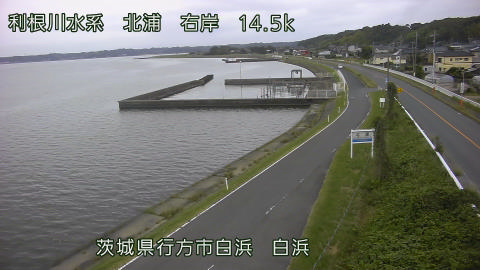 sira2026060712_image