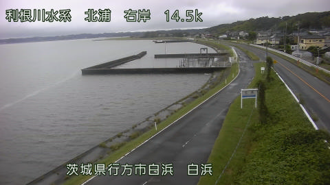 sira2026060812_image