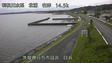 sira2026060912_image