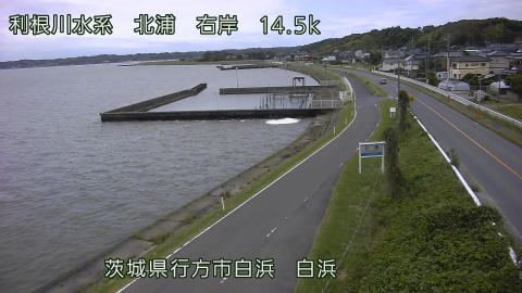 sira2026061012_image