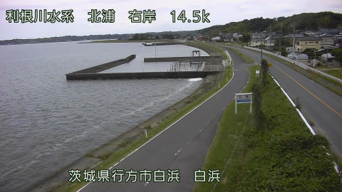 sira2026061112_image
