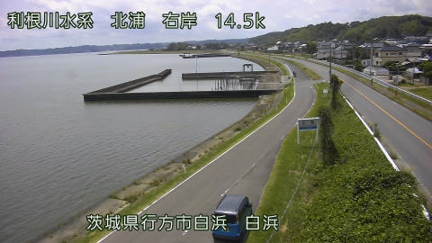 sira2026061212_image