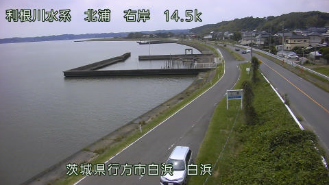 sira2026061312_image