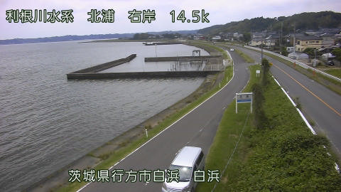 sira2026061412_image