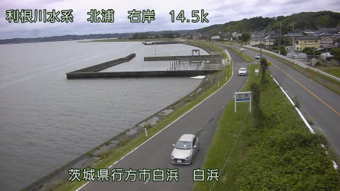 sira2026061512_image