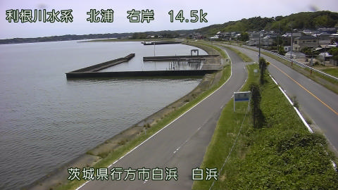 sira2026061612_image