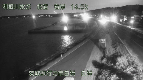sira2026061621_image