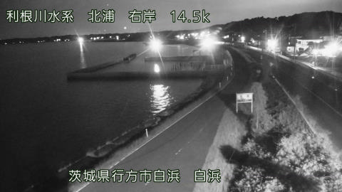 sira2026061622_image