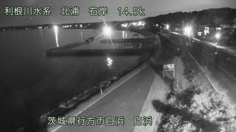 sira2026061623_image