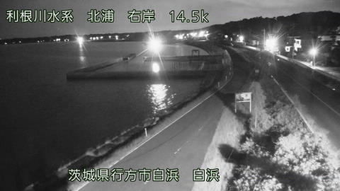sira2026061701_image