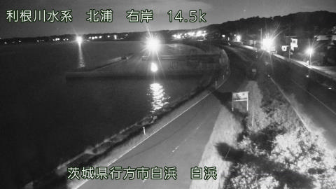 sira2026061703_image