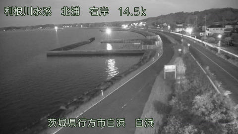 sira2026061704_image