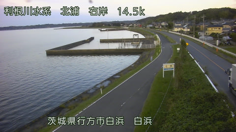 sira2026061705_image