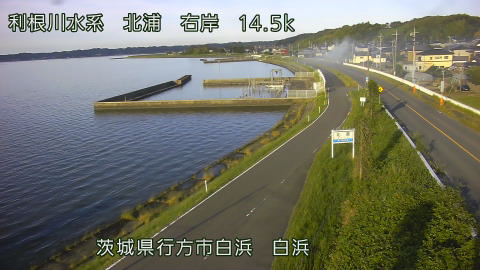 sira2026061706_image