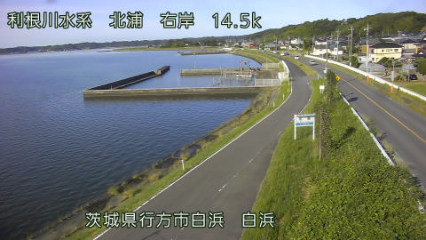 sira2026061707_image