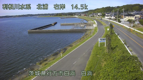 sira2026061708_image
