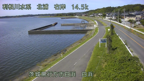 sira2026061709_image