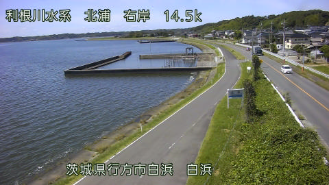 sira2026061710_image