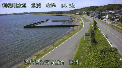 sira2026061711_image