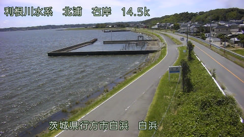 sira2026061712_image