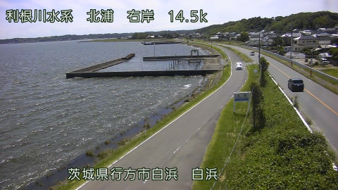 sira2026061713_image