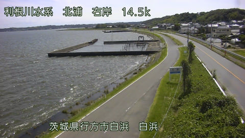 sira2026061714_image