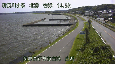sira2026061715_image