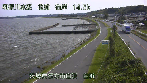 sira2026061716_image